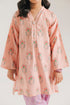EMBROIDERED SUIT (E1707/402/214 E1707/302/214)