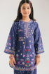 PRINTED SUIT (E1709/402/622 E1709/302/622)