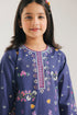 PRINTED SUIT (E1709/402/622 E1709/302/622)