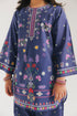 PRINTED SUIT (E1709/402/622 E1709/302/622)