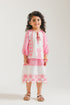 CO-ORD SET (E1711/301/001)