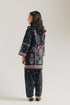 PRINTED SUIT (E1711/402/901 E1711/302/901)