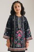 PRINTED SUIT (E1711/402/901 E1711/302/901)
