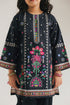 PRINTED SUIT (E1711/402/901 E1711/302/901)