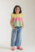 SHIRT (E1712/301/109)