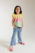 SHIRT (E1712/301/109)