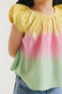 SHIRT (E1712/301/109)