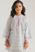 PRINTED  SUIT (E1712/402/617 E1712/302/617)