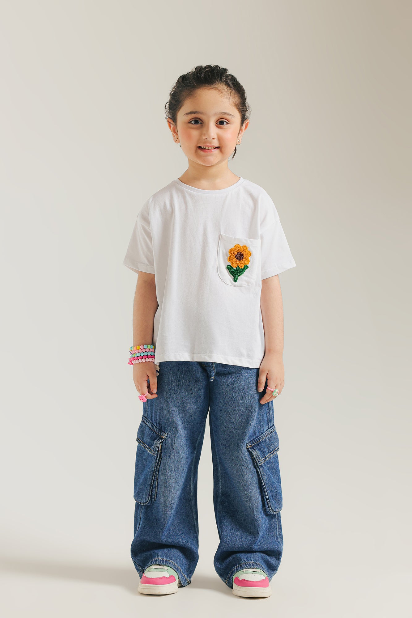 TOP (E1713/401/001)