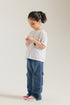 TOP (E1713/401/001)