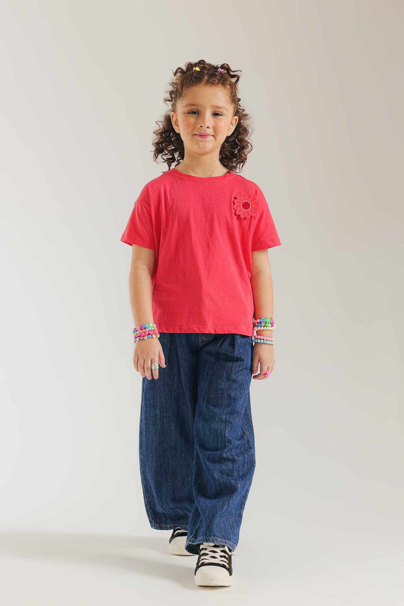 TOP (E1715/401/421)