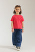 TOP (E1715/401/421)