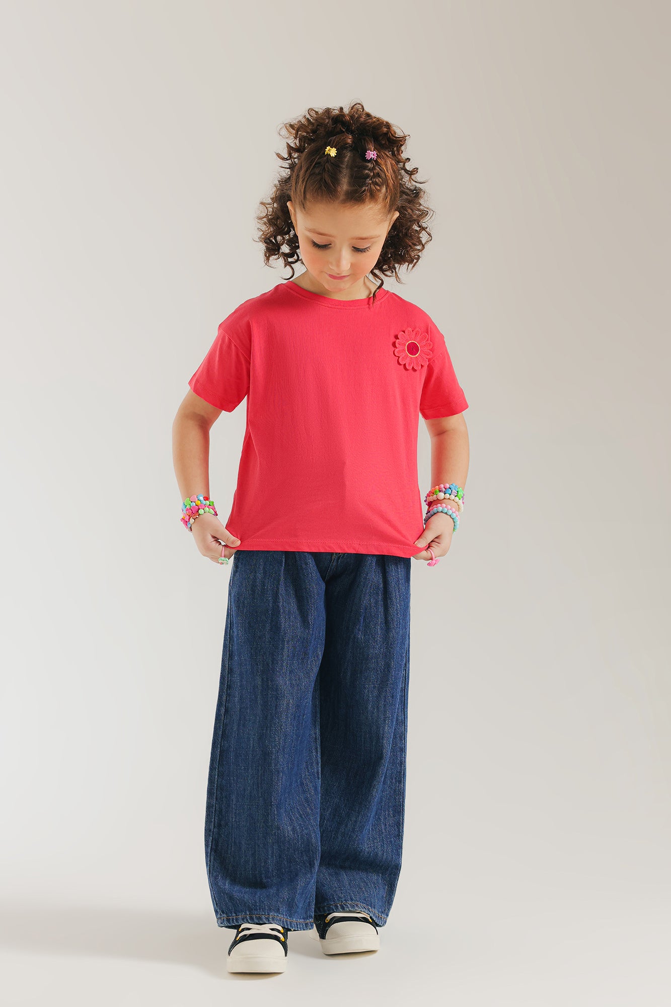 TOP (E1715/401/421)