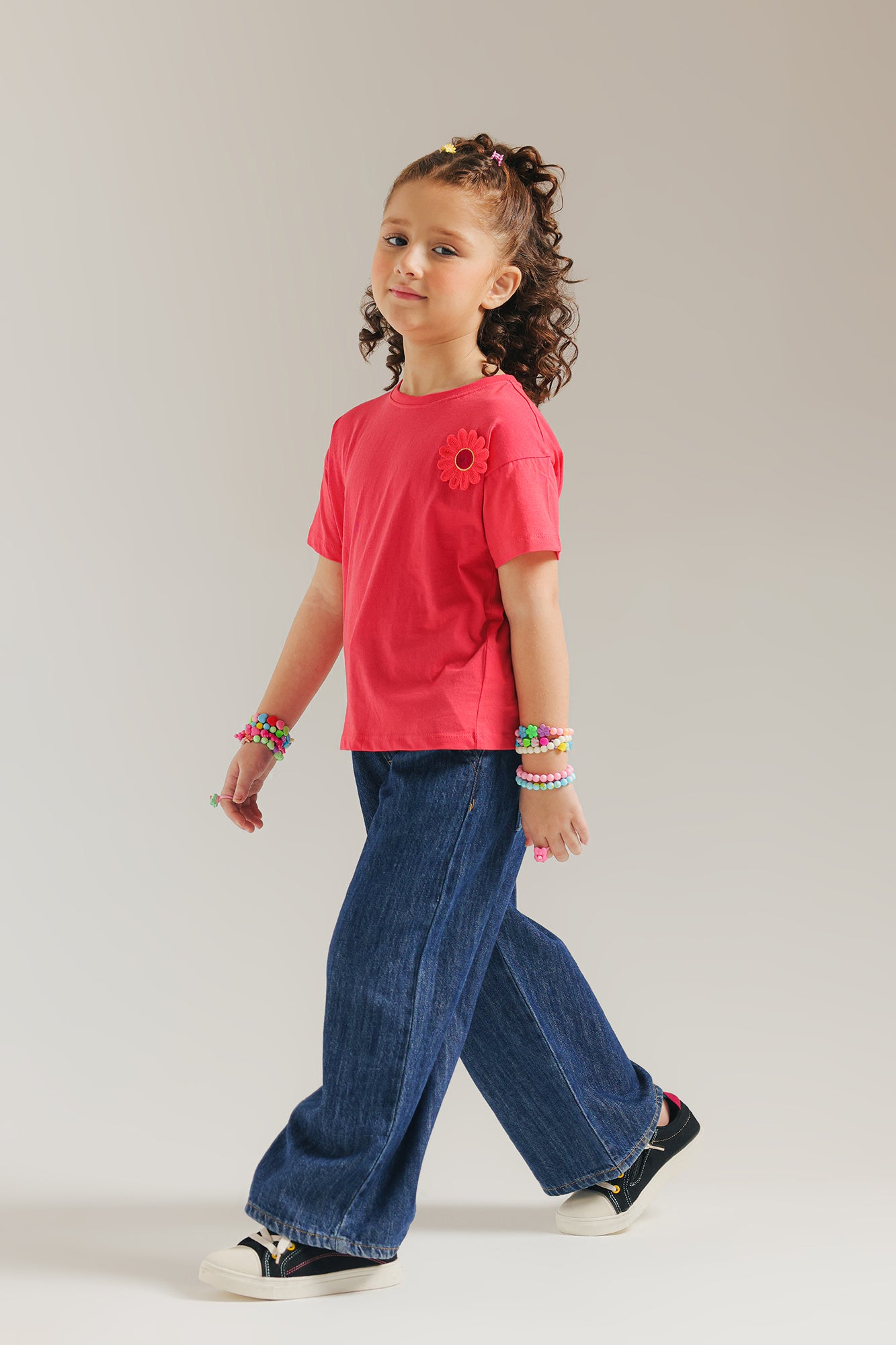 TOP (E1715/401/421)