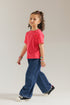 TOP (E1715/401/421)
