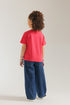 TOP (E1715/401/421)