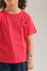 TOP (E1715/401/421)
