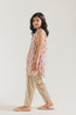 PRINTED SUIT (E1715/402/426 E1715/302/426)