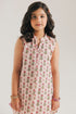 PRINTED SUIT (E1715/402/426 E1715/302/426)