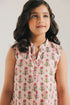 PRINTED SUIT (E1715/402/426 E1715/302/426)