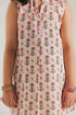 PRINTED SUIT (E1715/402/426 E1715/302/426)