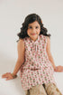 PRINTED SUIT (E1715/402/426 E1715/302/426)