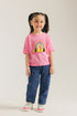 TOP (E1716/401/408)