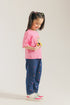 TOP (E1716/401/408)