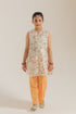 PRINTED SUIT (E1716/402/003 E1716/302/003)