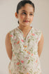 PRINTED SUIT (E1716/402/003 E1716/302/003)
