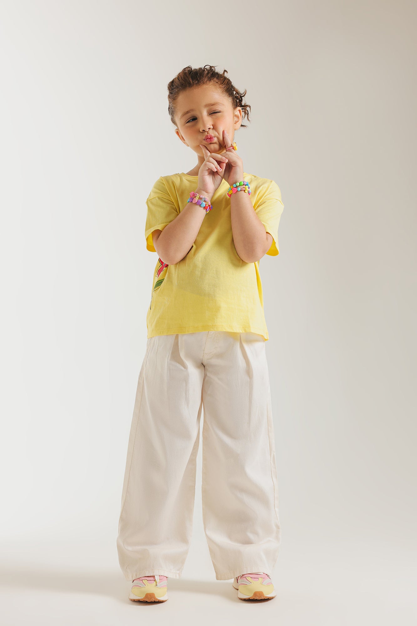TOP (E1717/401/101)