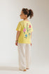 TOP (E1717/401/101)