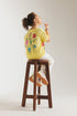 TOP (E1717/401/101)