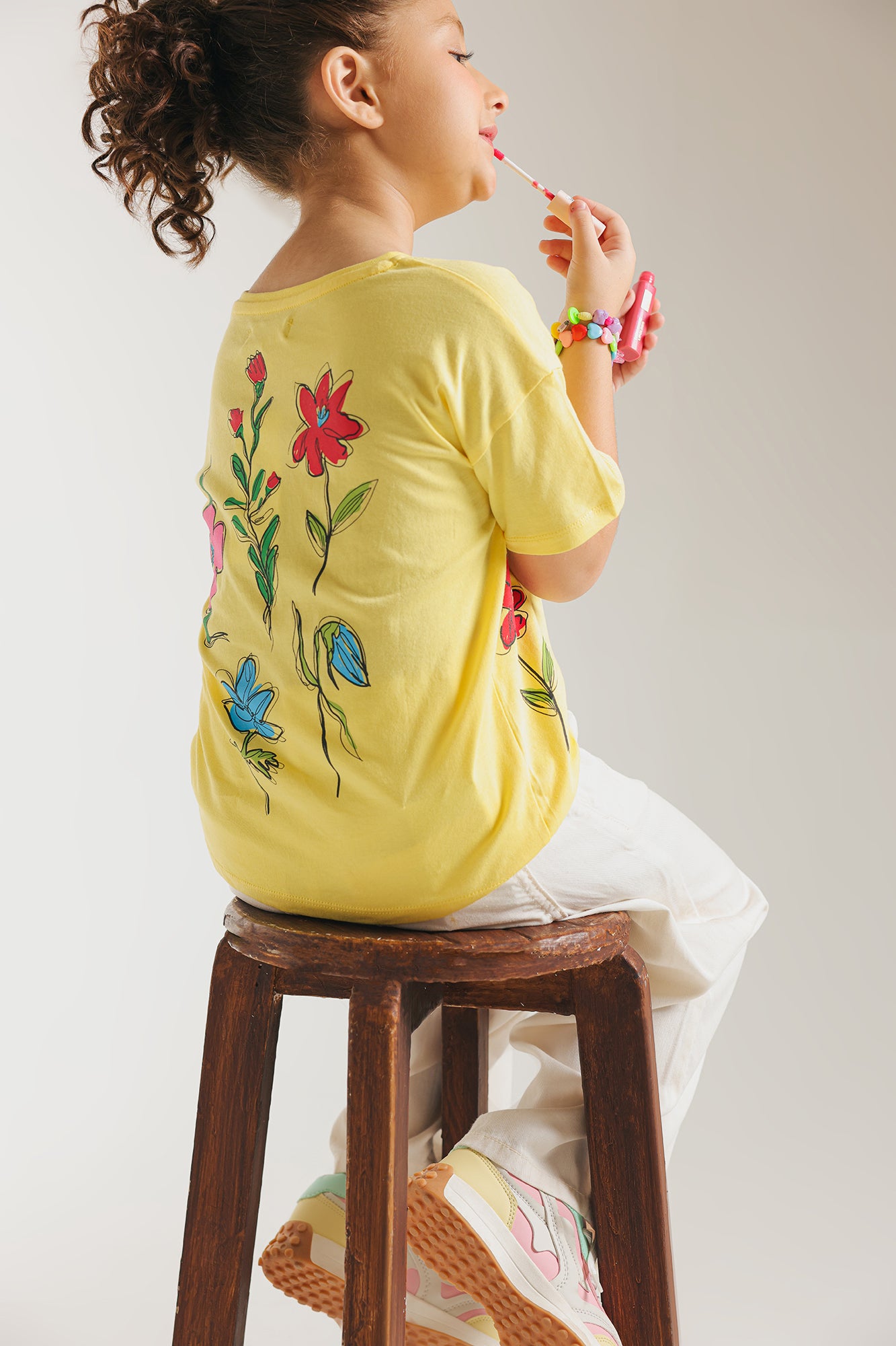 TOP (E1717/401/101)