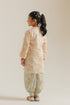 PRINTED SUIT (E1717/402/226 E1717/302/226)