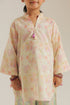 PRINTED SUIT (E1717/402/226 E1717/302/226)
