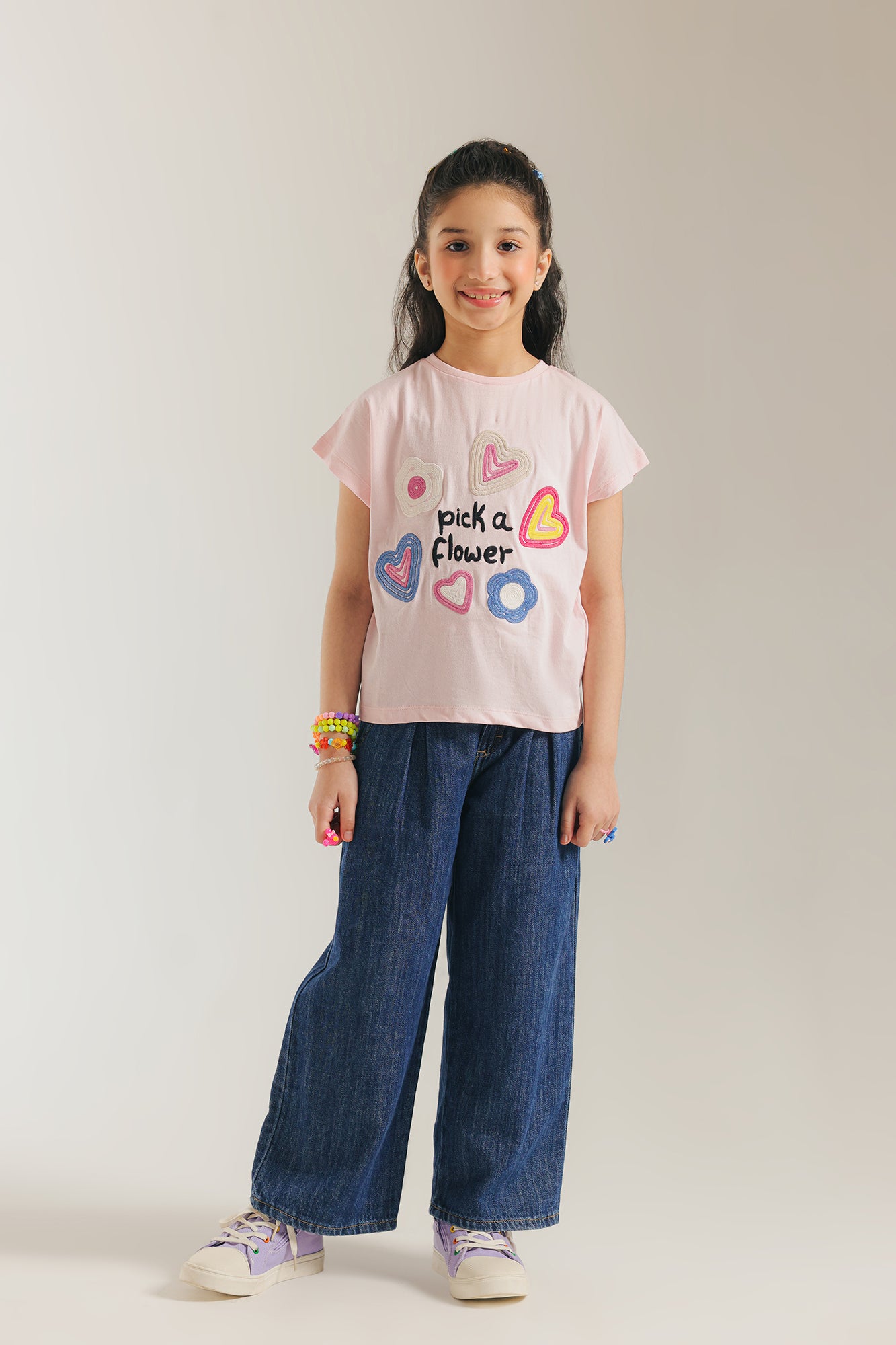 TOP (E1718/401/529)