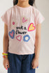 TOP (E1718/401/529)