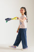 TOP (E1718/401/529)