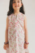 EMBROIDERED SUIT (E1718/402/316 E1718/302/316)