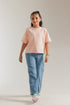 T-SHIRT (E1719/401/328)