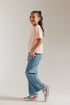 T-SHIRT (E1719/401/328)