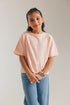 T-SHIRT (E1719/401/328)