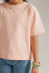 T-SHIRT (E1719/401/328)