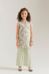 PRINTED SUIT (E1720/402/001 E1720/302/001)