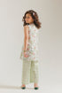 PRINTED SUIT (E1720/402/001 E1720/302/001)