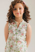 PRINTED SUIT (E1720/402/001 E1720/302/001)