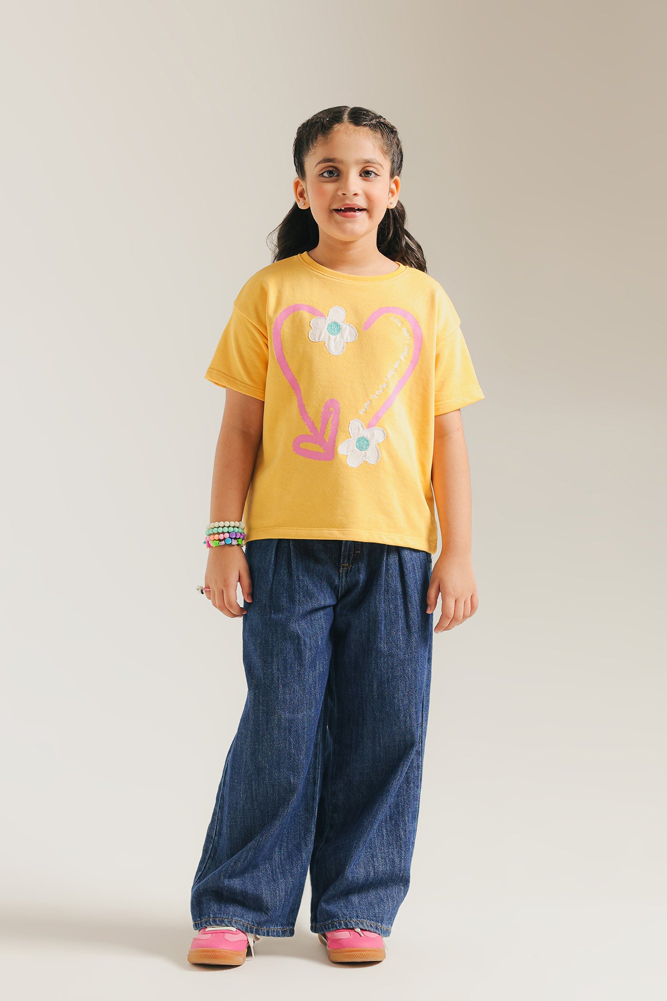 TOP (E1721/401/101)