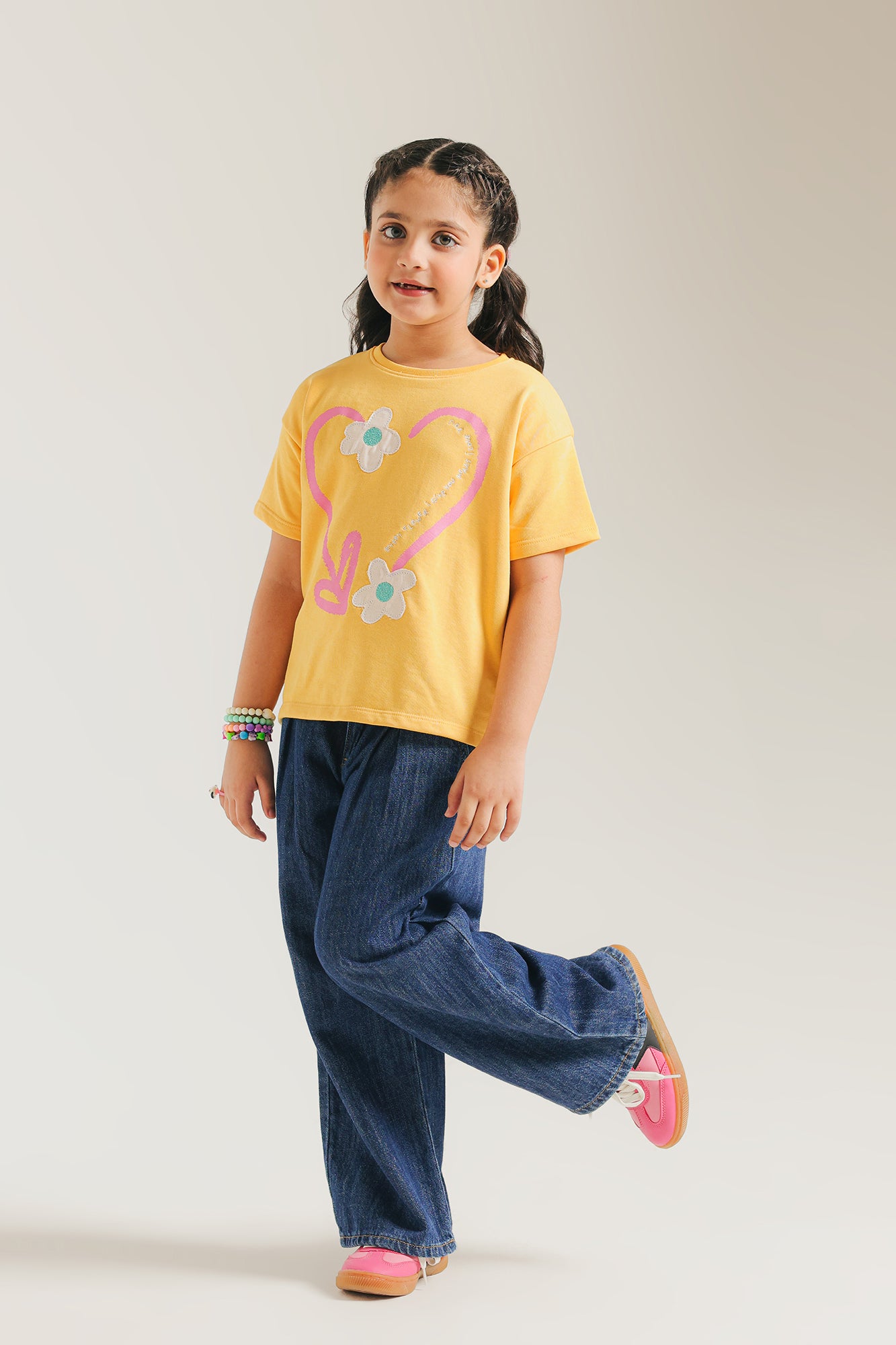 TOP (E1721/401/101)