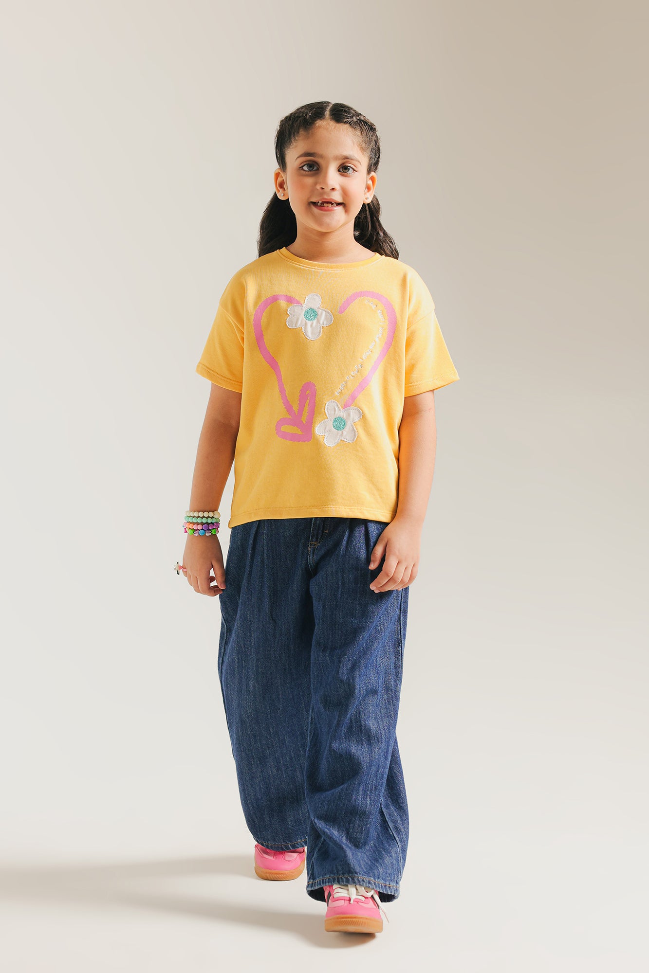 TOP (E1721/401/101)